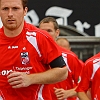 18.9.2010 FC Rot-Weiss Erfurt - Kickers Offenbach 3-1_70